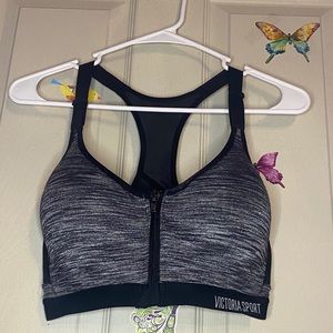 Victoria Secret SportBra
